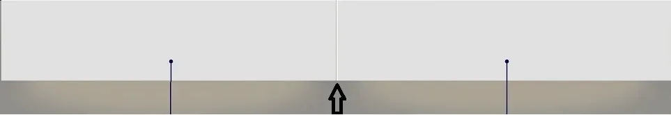 listwa-podlogowa-biala-maskujaca-creativa-cezar