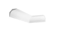 listwa-sufitowa-biala-faseta-sztukateria-lgg-02