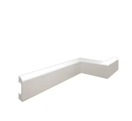 cokol-listwy-cezar-listwa-przypodlogowa-biala-lpc