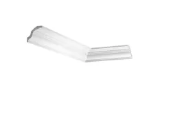 listwa-sufitowa-biala-faseta-sztukateria-lgg-01