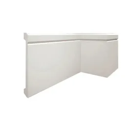 listwa-przypodlogowa-lpc-30-creativa-by-cezar