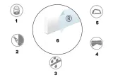 listwa-przypodlogowa-lpc-30-creativa-by-cezar-marka-creativa