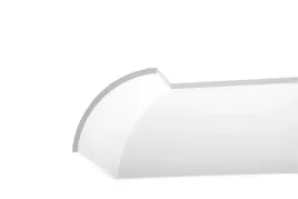 faseta-przysufitowa-biala-listwa-creativa-lgg-36