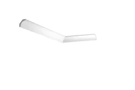 listwa-przysufitowa-sztukateria-creativa-lgg-28