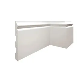 listwa-przypodlogowa-lpc-24-creativa-by-cezar