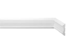 listwa-scienna-gladka-creativa-cezar-lng-14-10-cm