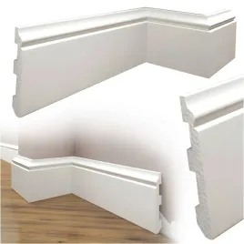 listwa-przypodlogowa-biala-cokol-dekoracyjna-podlogowa-polistyren-ozdobna