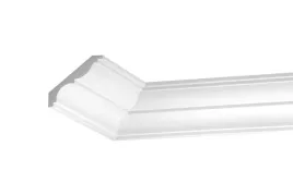 listwa-przysufitowa-biala-faseta-sztukateria-lgg08