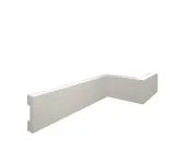 biala-listwa-przypodlogowa-cokol-creativa-lpc-27-stan-nowy