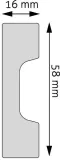 biala-listwa-przypodlogowa-cokol-creativa-lpc-27-rodzaj-listwa