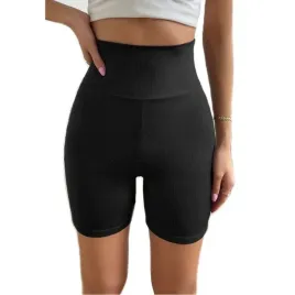 damskie-legginsy-kolarki-kryjace-spodenki