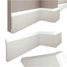 listwa-przypodlogowa-biala-cokol-dekoracyjna-podlogowa-polistyren-ozdobna