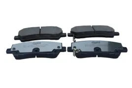 klocki-ham-ford-t-mustang-23-50-15-quaro-silver-ceramic