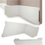 biala-listwa-przypodlogowa-cokol-creativa-lpc-29