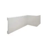 biala-listwa-przypodlogowa-cokol-creativa-lpc-29-stan-nowy