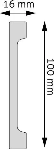 biala-listwa-przypodlogowa-cokol-creativa-lpc-29