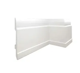 listwa-przypodlogowa-lpc-25-creativa-by-cezar