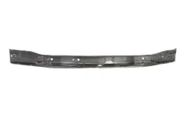 pas-przod-pasuje-do-ford-transit-iv-fl-ii-06-94-07-00