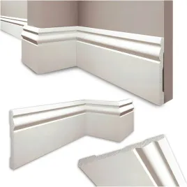 listwa-przypodlogowa-biala-cokol-dekoracyjna-podlogowa-polistyren-ozdobna