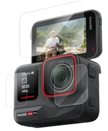 zestaw-oslon-oslona-szklo-hartowane-na-obiektyw-ekran-lcd-insta360-ace-pro