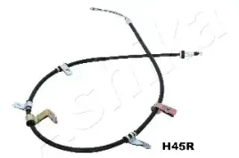 linka-hamulca-hyundai