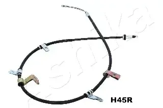 linka-hamulca-hyundai