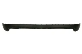 spojler-zderzaka-tyl-dol-pasuje-do-audi-q3-8u-01-15-07-18
