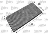 filtr-kabiny-698776-val