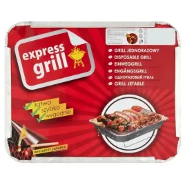 grill-jednorazowy-turystyczny-express-24-x-30-cm-piknikowy-z-weglem