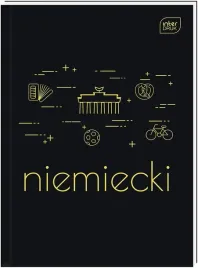brulion-tematyczny-j-niemiecki-a5-80k-zeszyt-twarda-okladka-ze-sciaga