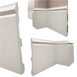 listwa-przypodlogowa-biala-cokol-dekoracyjna-podlogowa-ozdobna-lpc-33