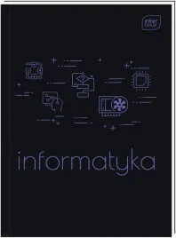 brulion-tematyczny-informatyka-a5-80k-zeszyt-twarda-okladka-ze-sciaga