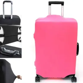 pokrowiec-ochronny-na-duza-walizke-podrozna-etui-bagaz-xl-78x54x33