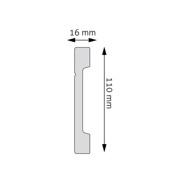 creativa-listwa-przypodlogowa-do-malowania-lpc-20-rodzaj-listwa