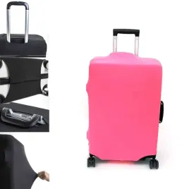 pokrowiec-ochronny-na-walizke-kabinowa-podrozna-etui-bagaz-m-60x40x26