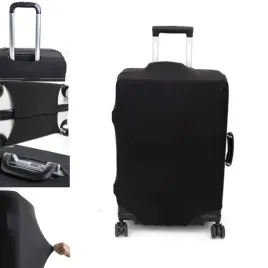 pokrowiec-ochronny-na-walizke-kabinowa-podrozna-etui-bagaz-m-60x40x26