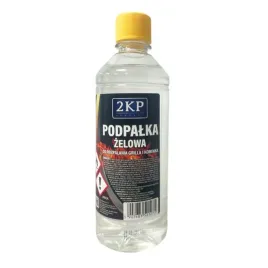 podpalka-zelowa-grill-500-ml-rozpalka-kominka-ogniska-w-plynie