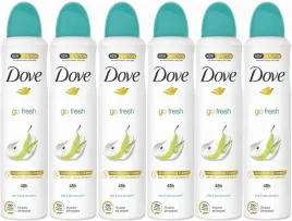 dove-go-fresh-pear-aloe-antypersp-spray-zestaw