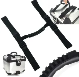 raczka-uchwyt-uniwersalny-do-kufra-aluminiowego-1200gs-1250gs-tiger-africa