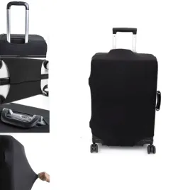 pokrowiec-ochronny-na-walizke-kabinowa-podrozna-etui-bagaz-lekki-s-50x35x23