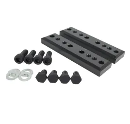 toyota-tacoma-2005-zestaw-obnizenia-stabilizatora-przod-ironman-4x4