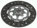 tarcza-sprzegla-typ-silnika-benzyna-diesel