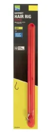 przypony-preston-bayonet-hair-rigs-14-kkh-10cm-4