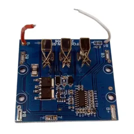 plytka-modul-baterii-sterujaca-ladowania-aku-li-ion-elektronarzedzi