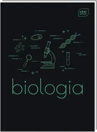 brulion-tematyczny-biologia-a5-80k-zeszyt-twarda-okladka-ze-sciaga