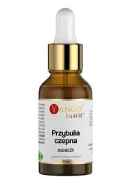 yango-przytulia-czepna-ekstrakt-201-30-ml
