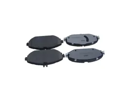 klocki-ham-db-p-w205-22-bluetec-14-quaro-silver-ceramic