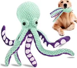 pluszowa-osmiornica-pluszak-zabawka-dla-psa-piszczy-wytrzymala-szeleszczaca