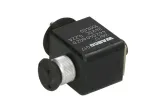 zawor-elektromagnetyczny