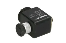 zawor-elektromagnetyczny